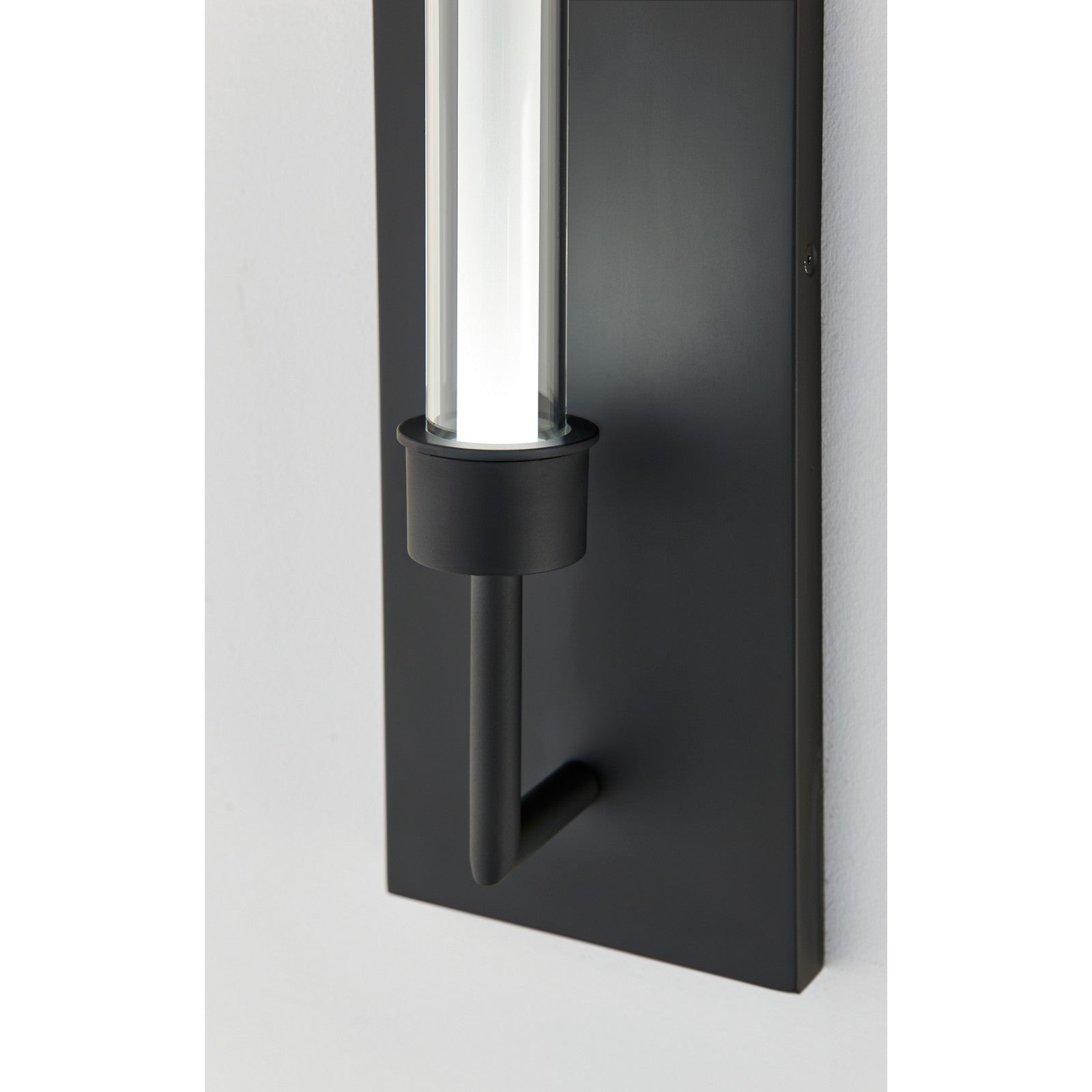 Linger Wall - Visual Comfort Modern 8