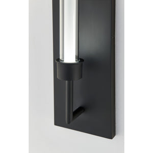Linger Wall - Visual Comfort Modern 8