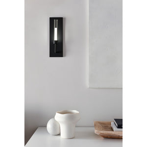 Linger Wall - Visual Comfort Modern 9