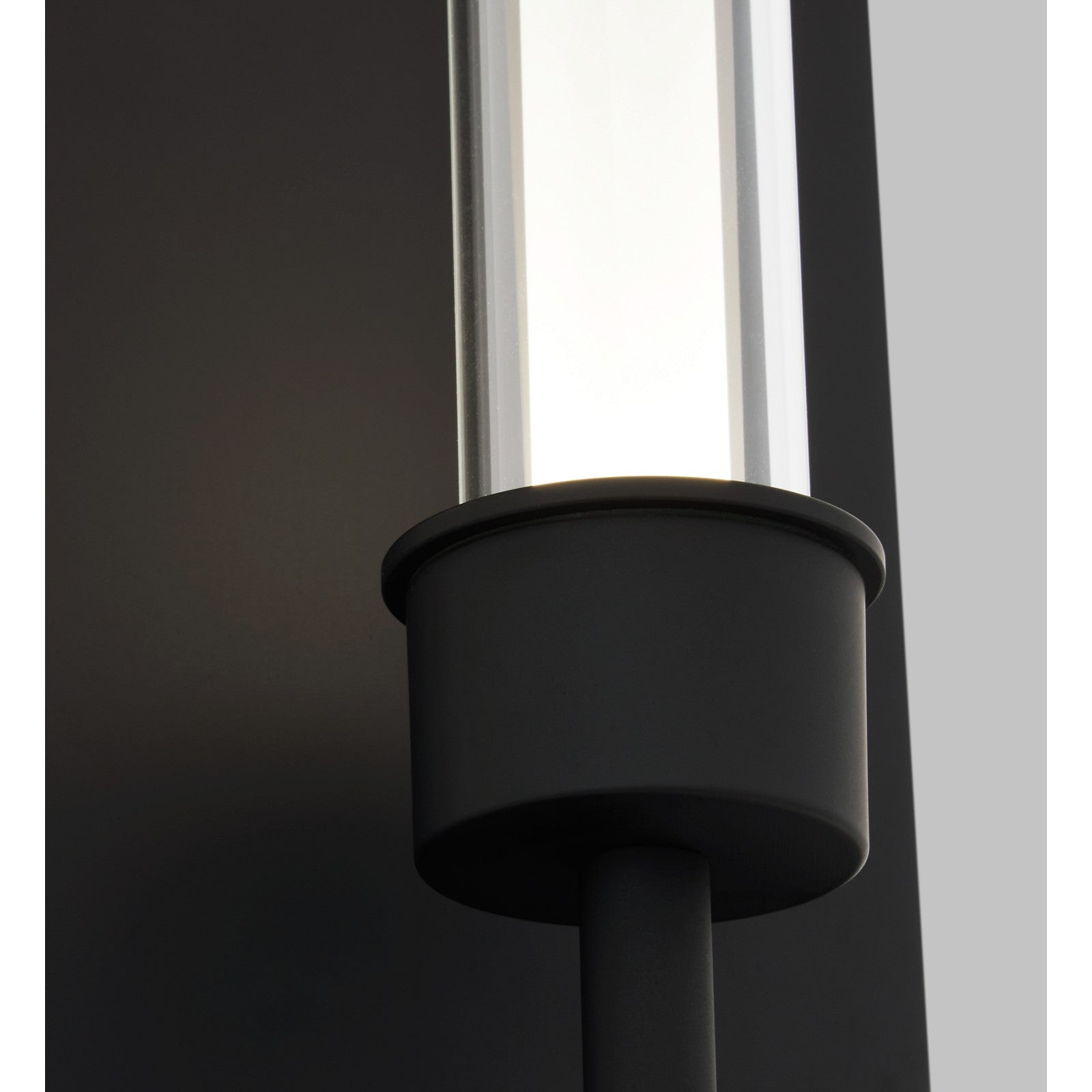 Linger Wall - Visual Comfort Modern 6