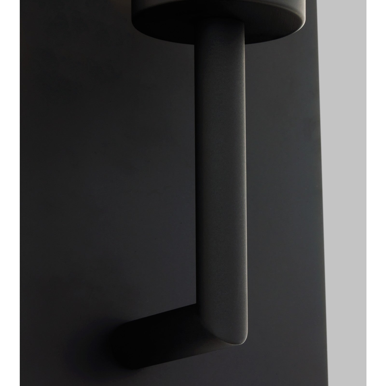 Linger Wall - Visual Comfort Modern 5
