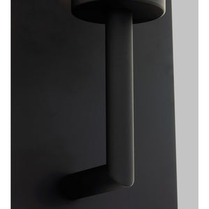 Linger Wall - Visual Comfort Modern 5