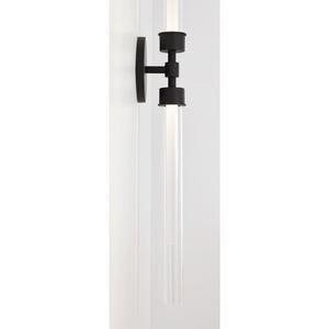 Linger Wall/Bath - Visual Comfort Modern 12