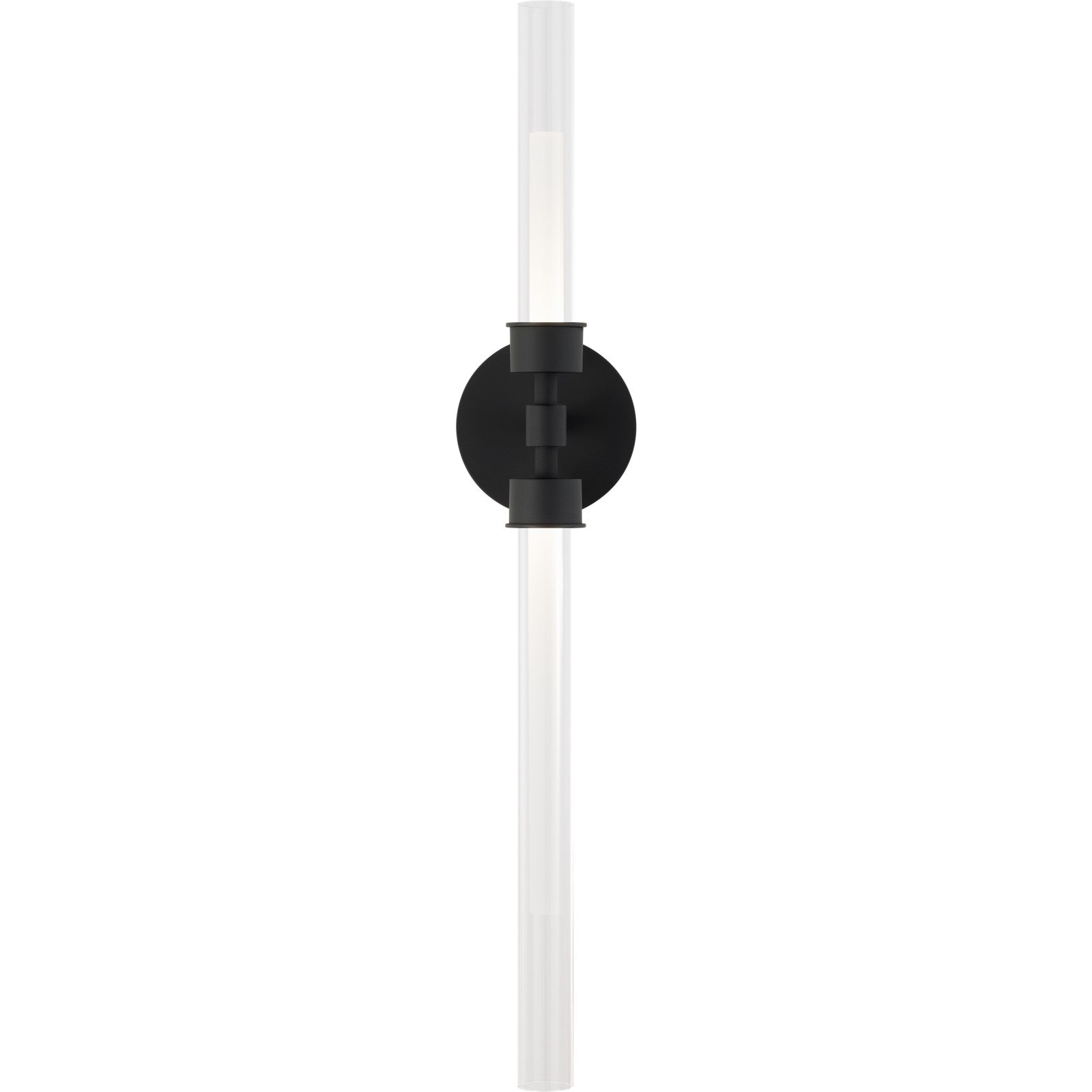 Linger Wall/Bath - Visual Comfort Modern 8