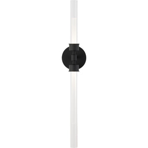 Linger Wall/Bath - Visual Comfort Modern 8