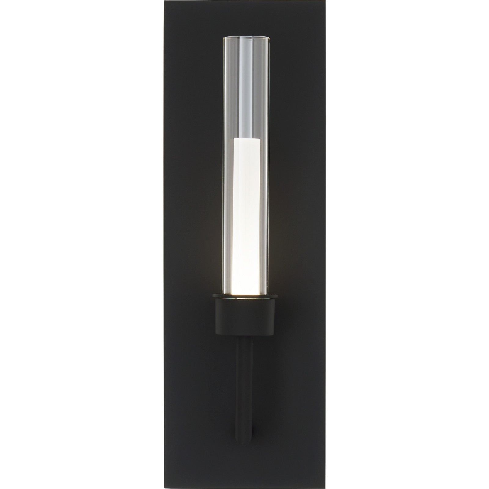 Linger Wall - Visual Comfort Modern 3