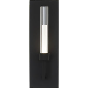 Linger Wall - Visual Comfort Modern 3