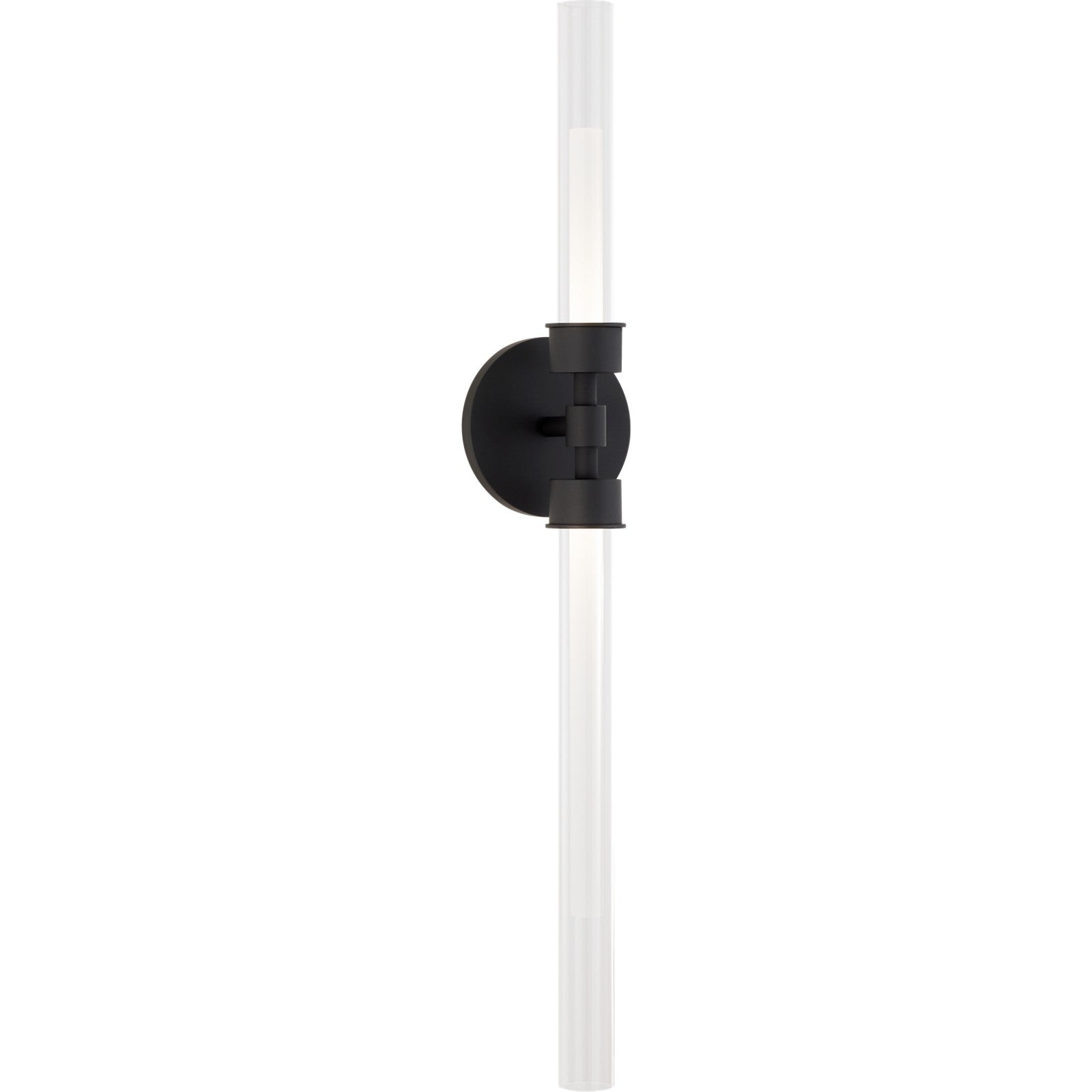 Linger Wall/Bath - Visual Comfort Modern 9
