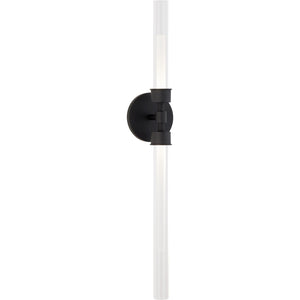 Linger Wall/Bath - Visual Comfort Modern 9