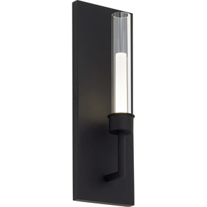 Linger Wall - Visual Comfort Modern 1