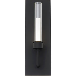 Linger Wall - Visual Comfort Modern 2