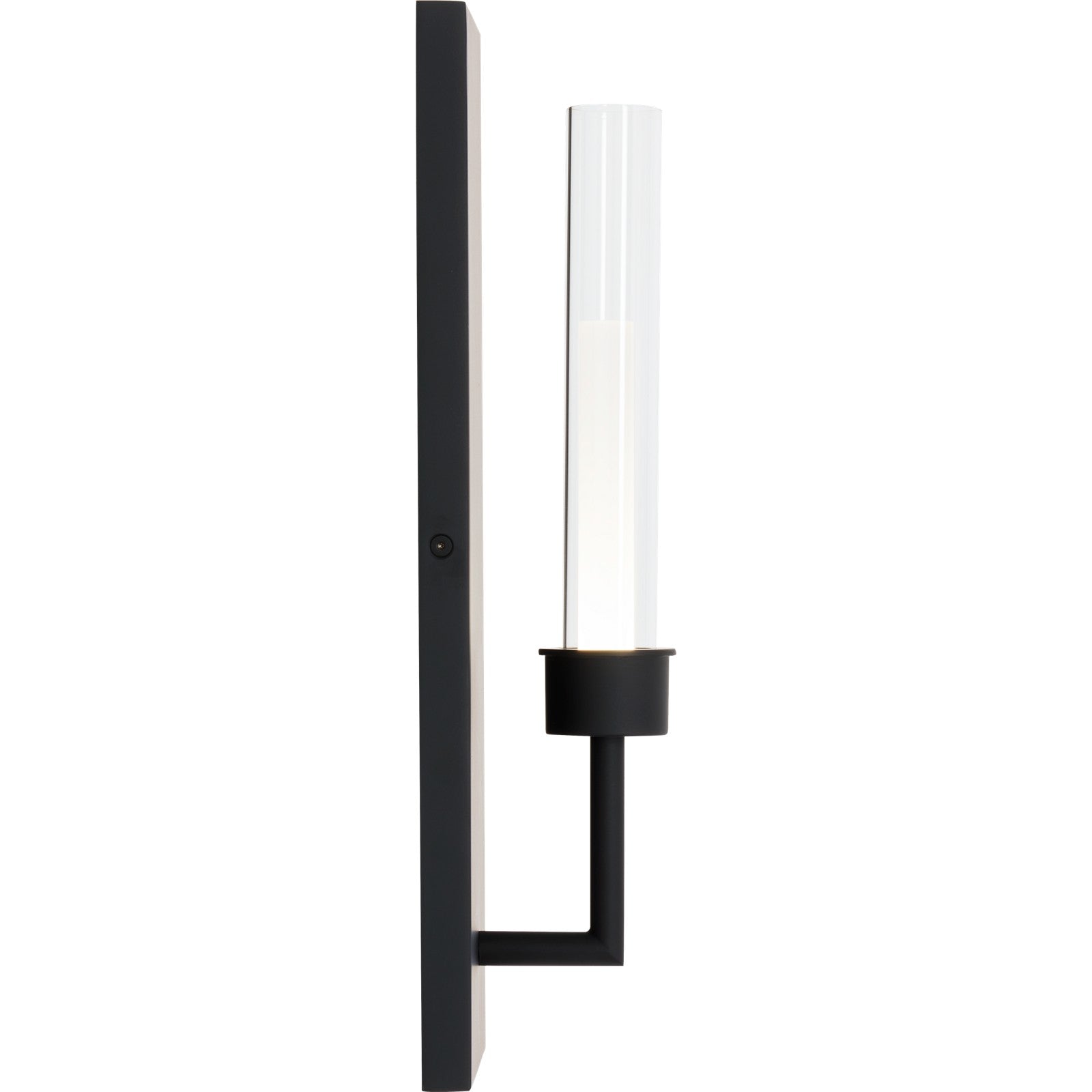 Linger Wall - Visual Comfort Modern 4