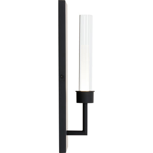Linger Wall - Visual Comfort Modern 4