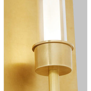 Linger Wall - Visual Comfort Modern 32