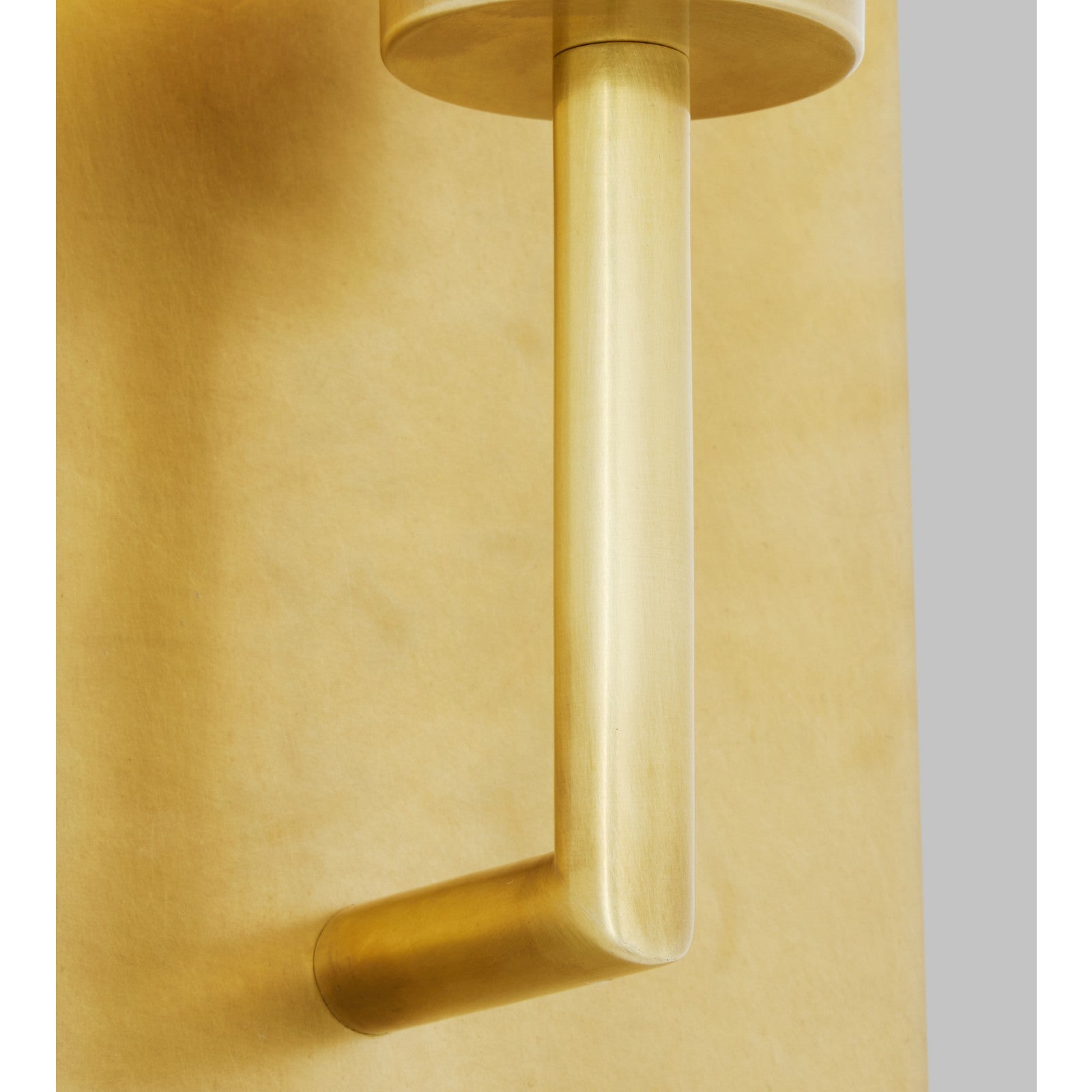 Linger Wall - Visual Comfort Modern 34