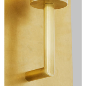Linger Wall - Visual Comfort Modern 34