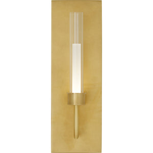 Linger Wall - Visual Comfort Modern 29