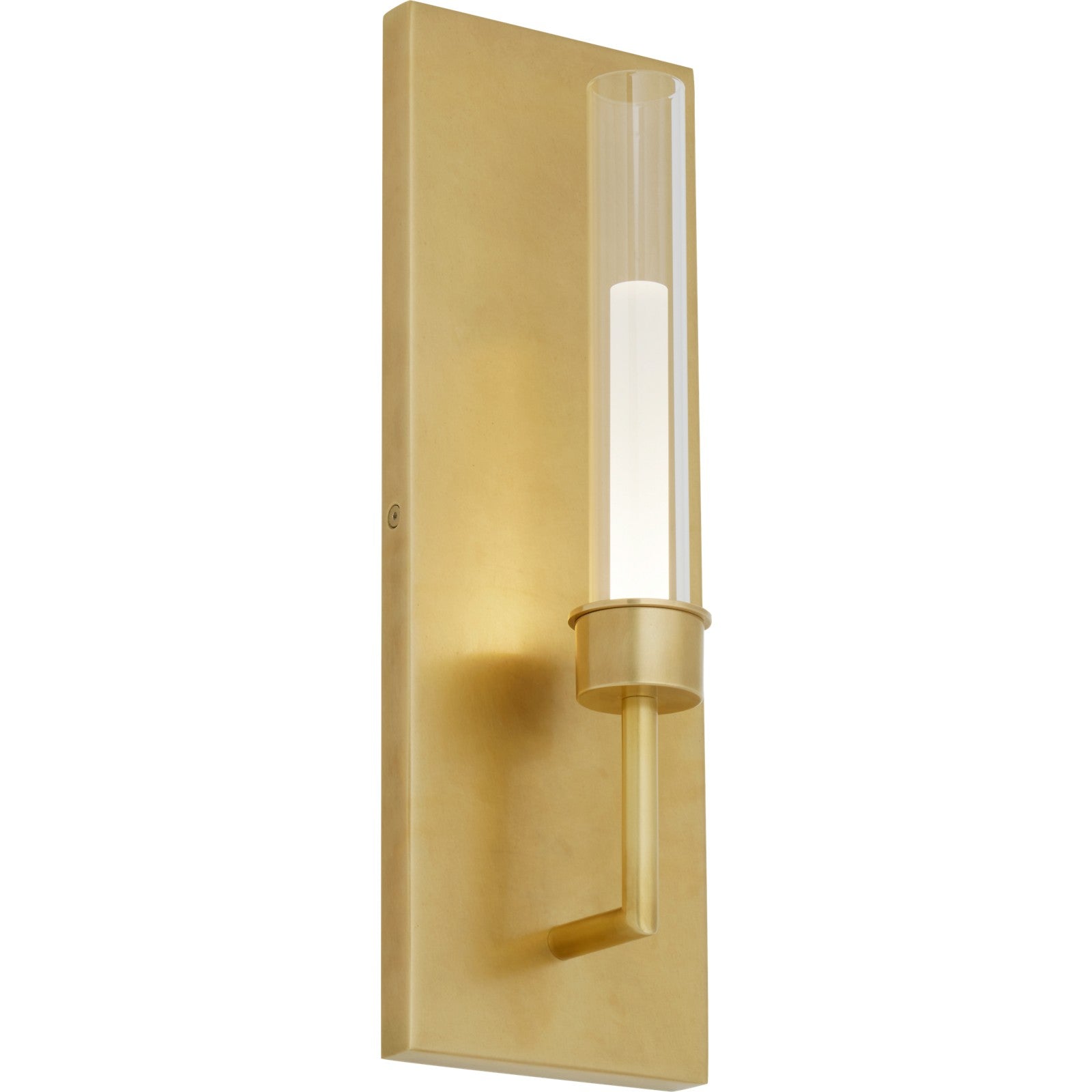 Linger Wall - Visual Comfort Modern 25