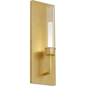 Linger Wall - Visual Comfort Modern 25