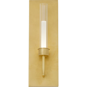 Linger Wall - Visual Comfort Modern 30