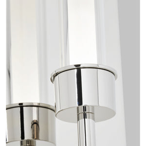 Linger Wall - Visual Comfort Modern 19