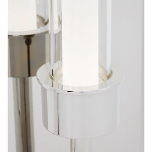 Linger Wall - Visual Comfort Modern 18