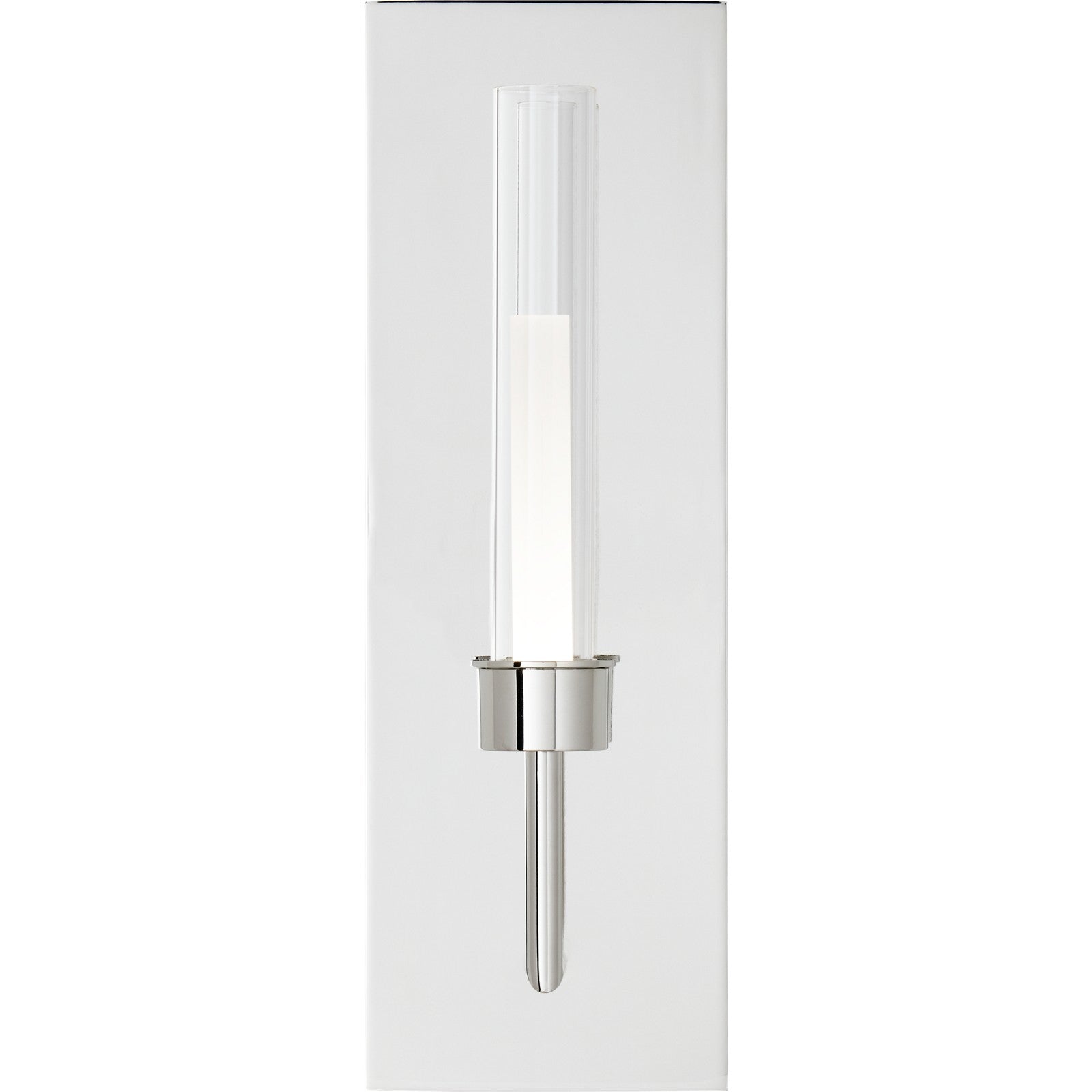 Linger Wall - Visual Comfort Modern 15