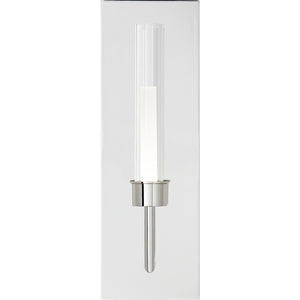 Linger Wall - Visual Comfort Modern 15