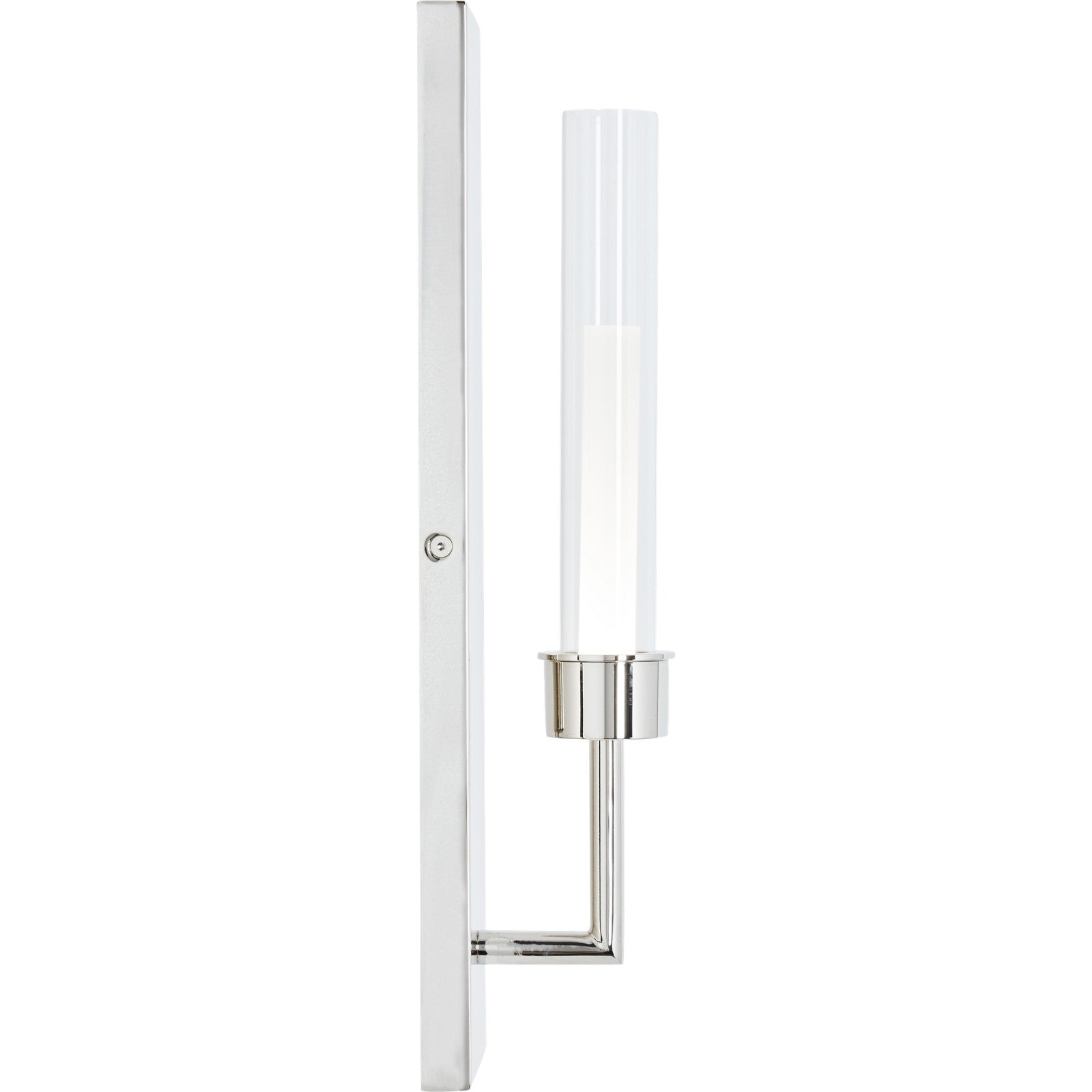 Linger Wall - Visual Comfort Modern 14