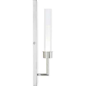 Linger Wall - Visual Comfort Modern 14