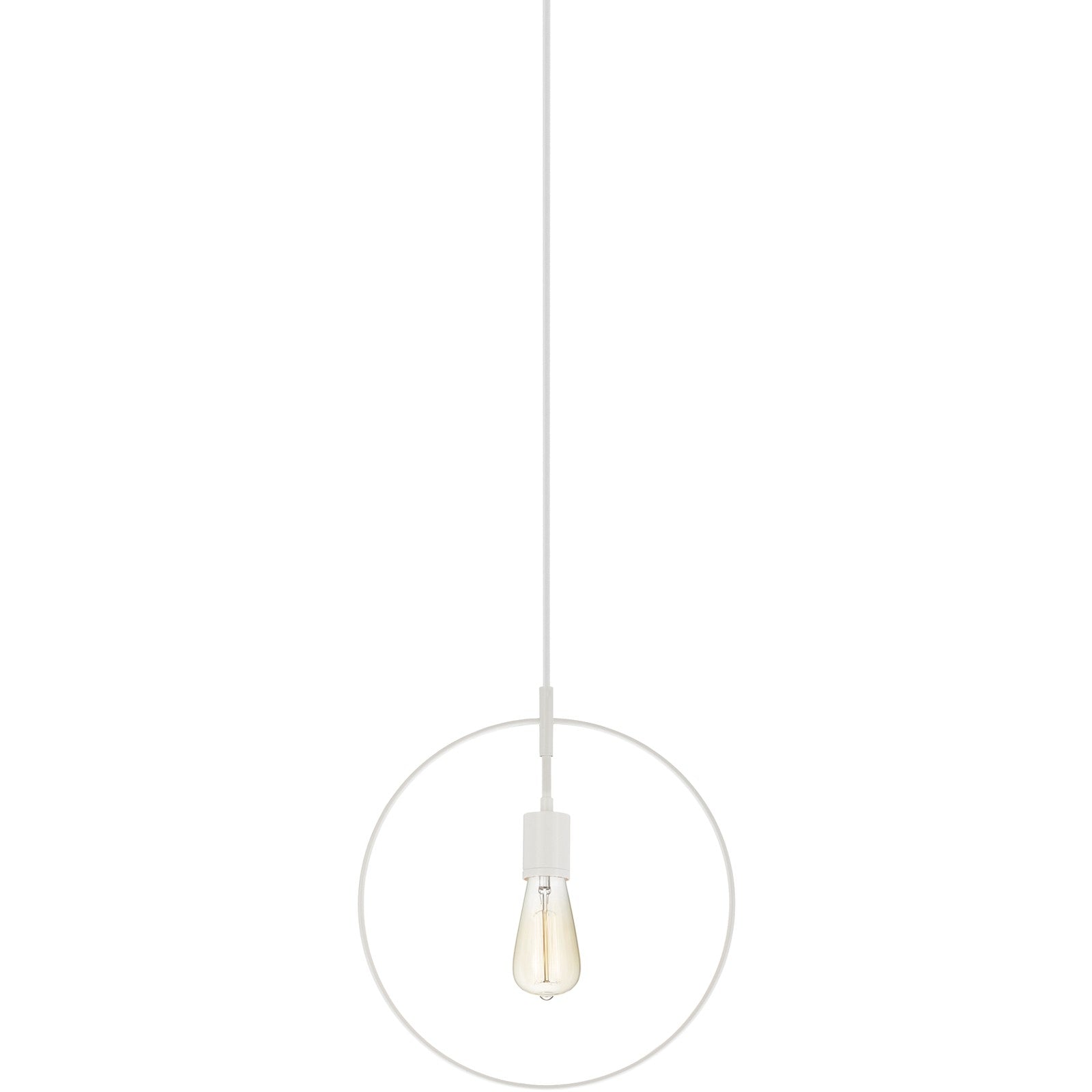 Locus 13 " Accessory - Visual Comfort Modern 2