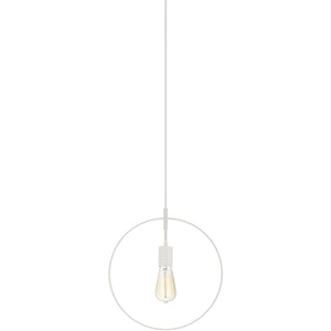 Locus 13 " Accessory - Visual Comfort Modern 2