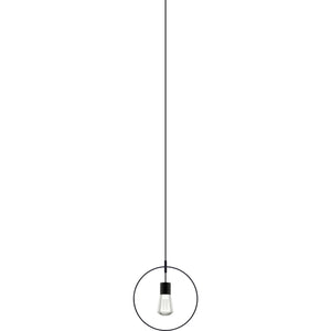 Locus 13 " Accessory - Visual Comfort Modern 3