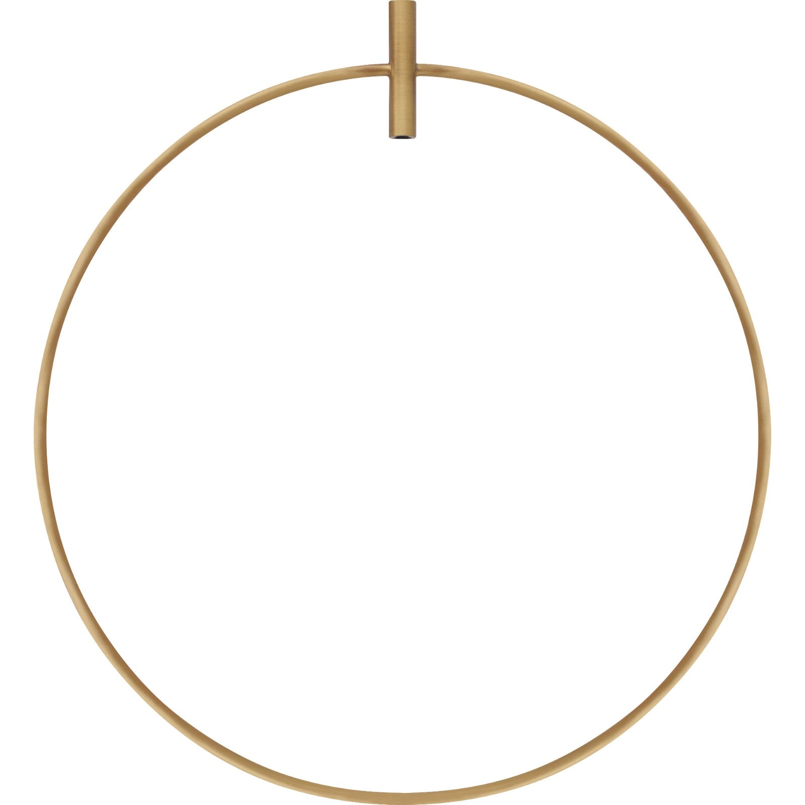 Locus 13 " Accessory - Visual Comfort Modern 5