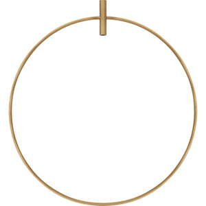 Locus 13 " Accessory - Visual Comfort Modern 5