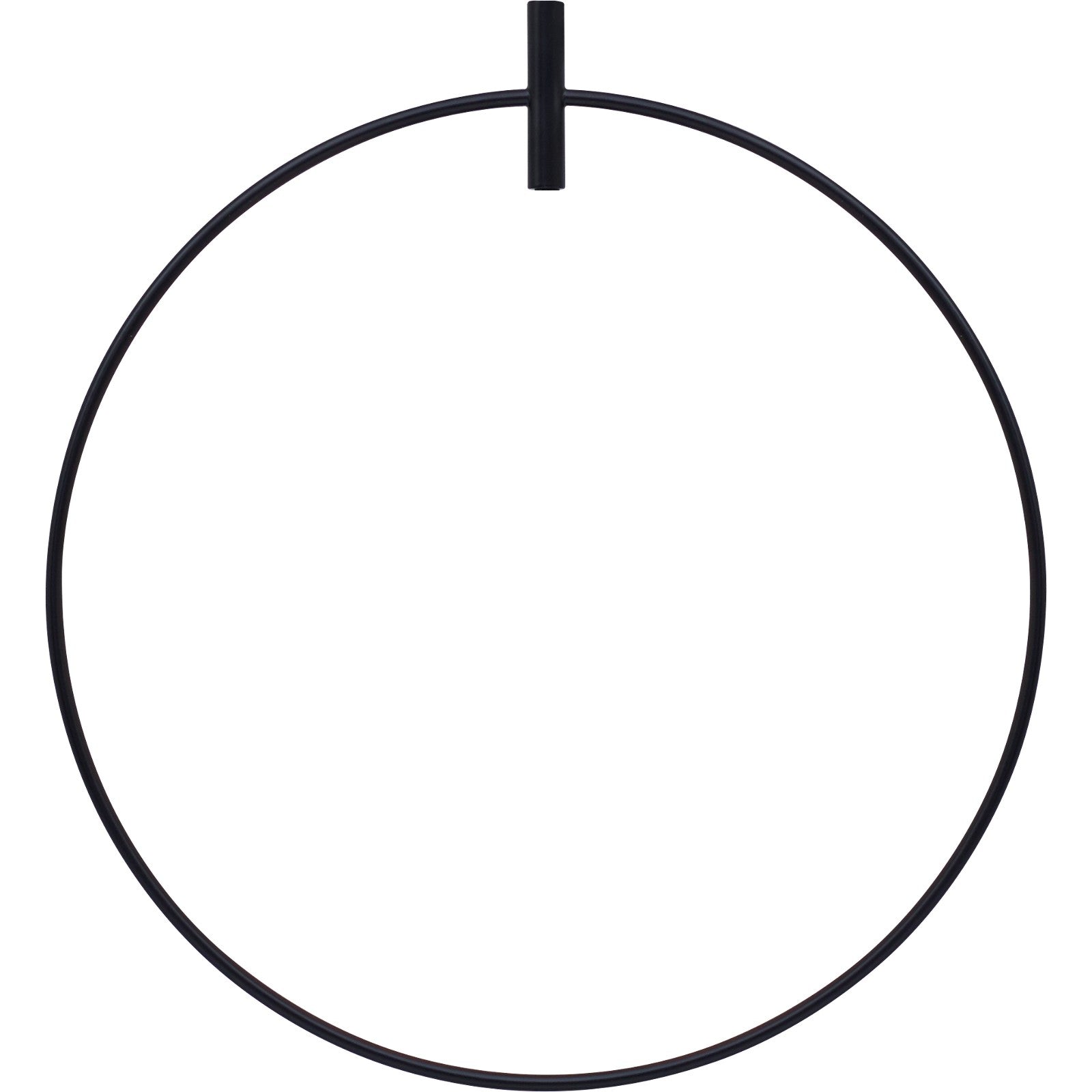 Locus 13 " Accessory - Visual Comfort Modern 4
