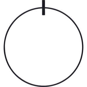 Locus 13 " Accessory - Visual Comfort Modern 4