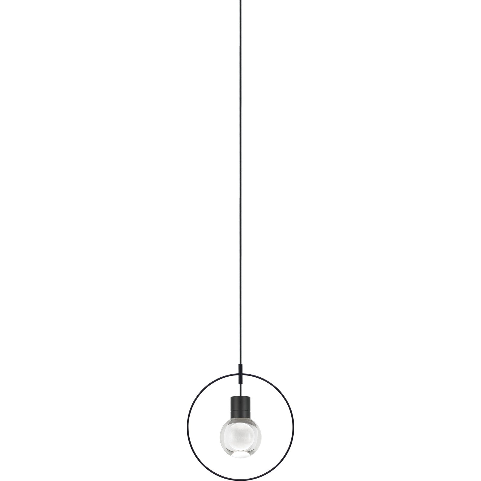 Locus 13 " Accessory - Visual Comfort Modern 6