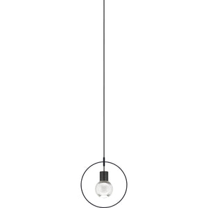 Locus 13 " Accessory - Visual Comfort Modern 6