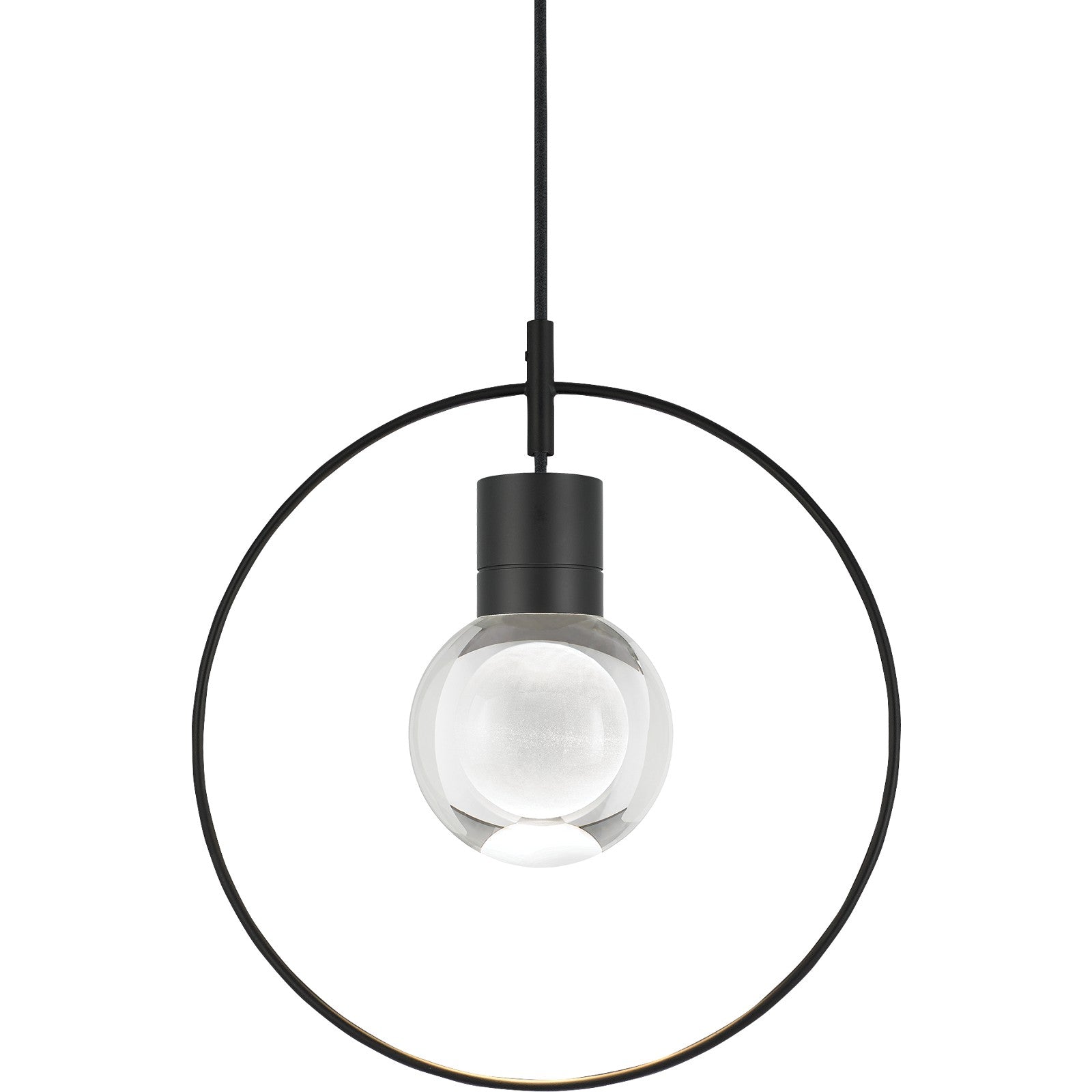 Locus 13 " Accessory - Visual Comfort Modern 7