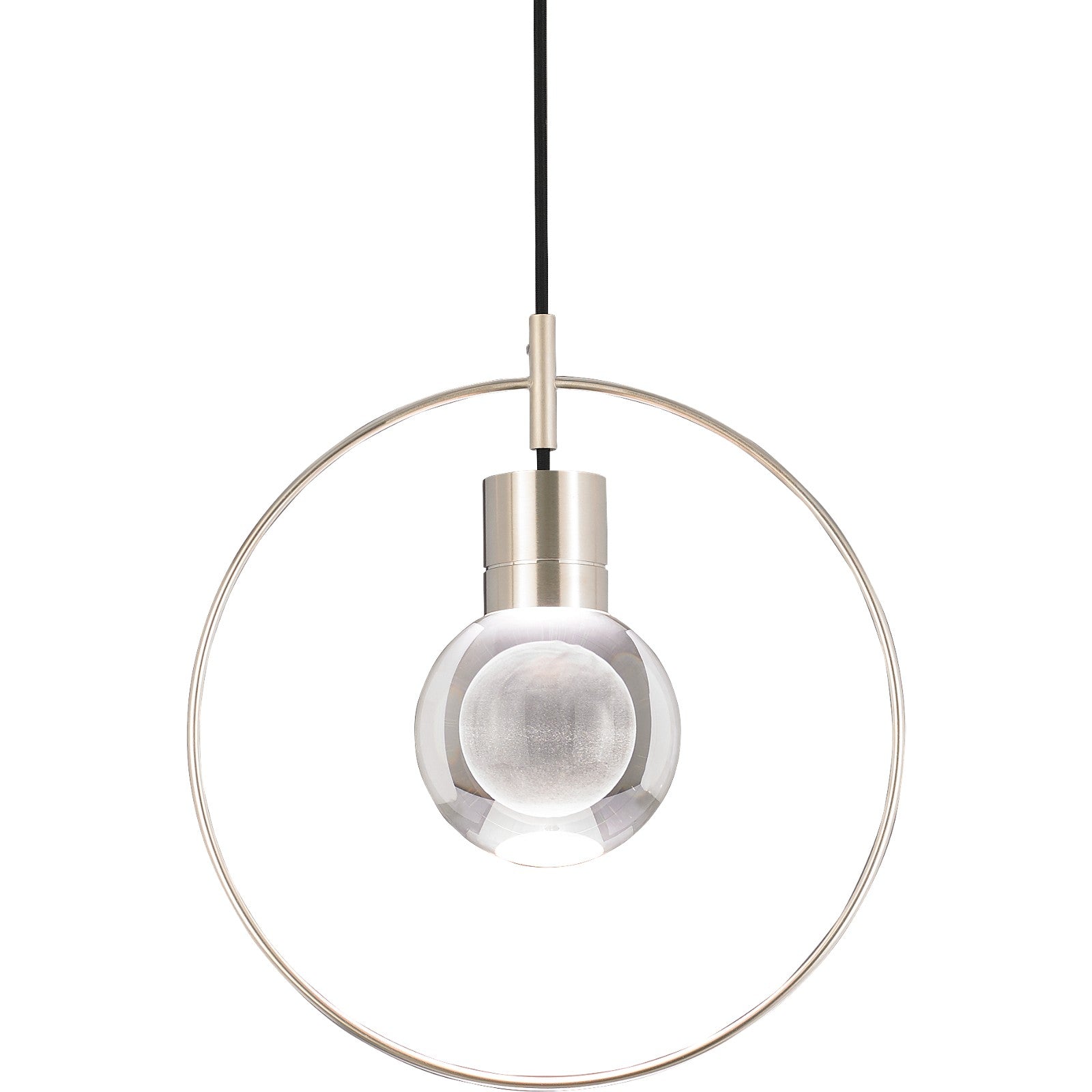 Locus 13 " Accessory - Visual Comfort Modern 8