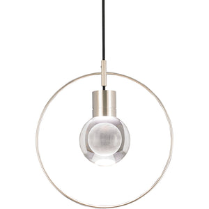 Locus 13 " Accessory - Visual Comfort Modern 8
