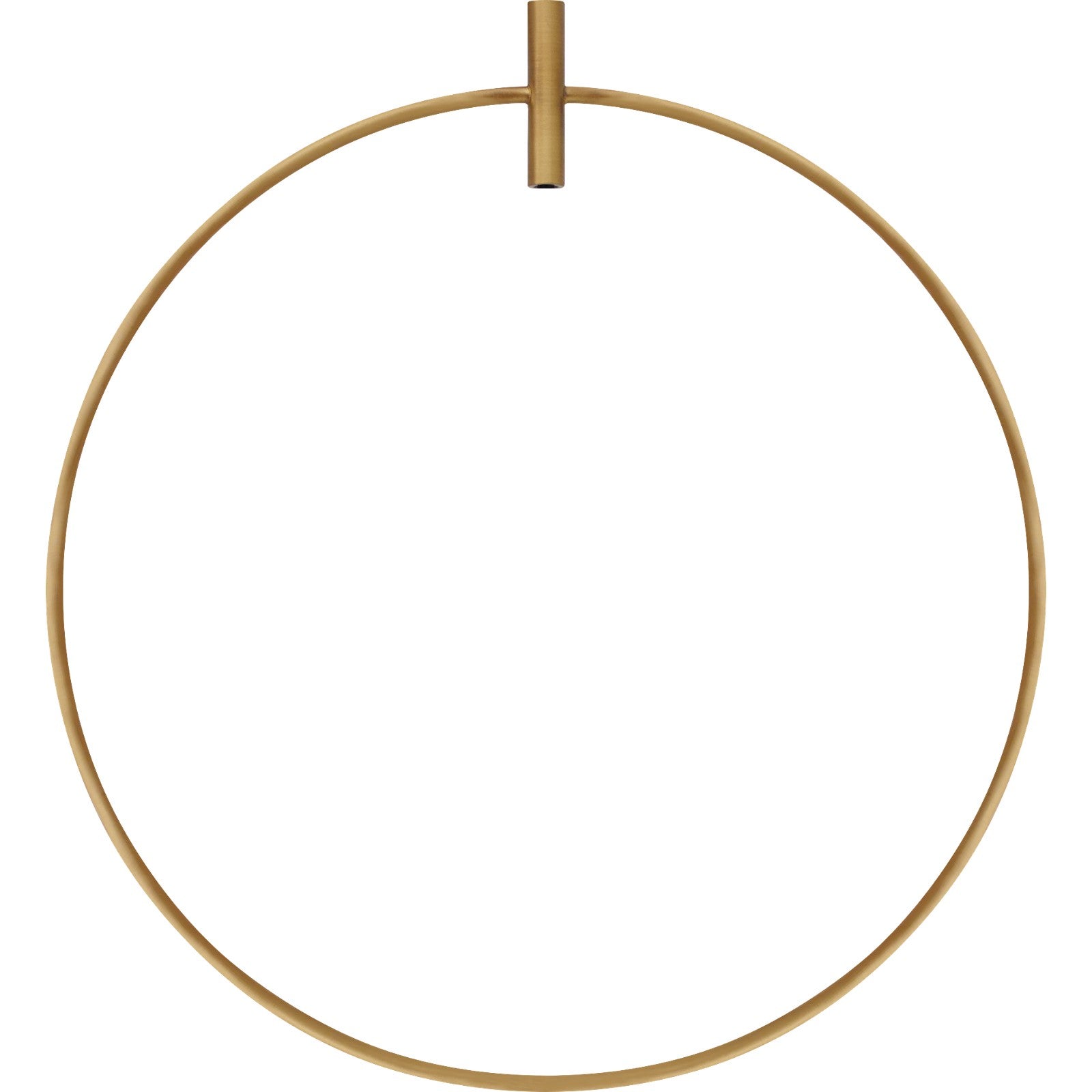 Locus 13 " Accessory - Visual Comfort Modern 9
