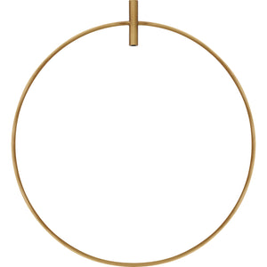 Locus 13 " Accessory - Visual Comfort Modern 9