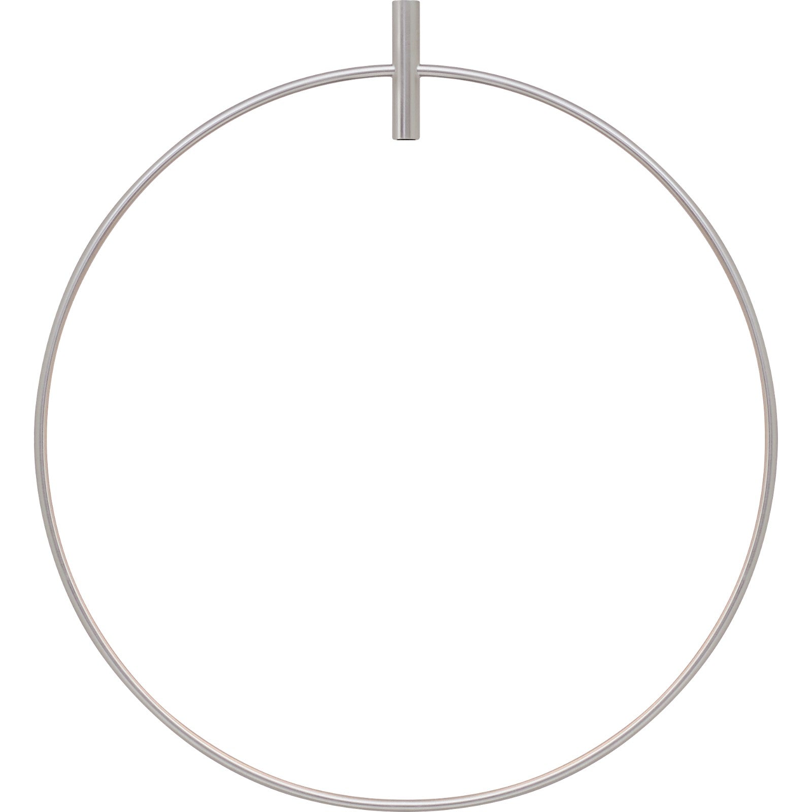 Locus 13 " Accessory - Visual Comfort Modern 10