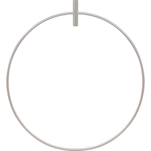Locus 13 " Accessory - Visual Comfort Modern 10
