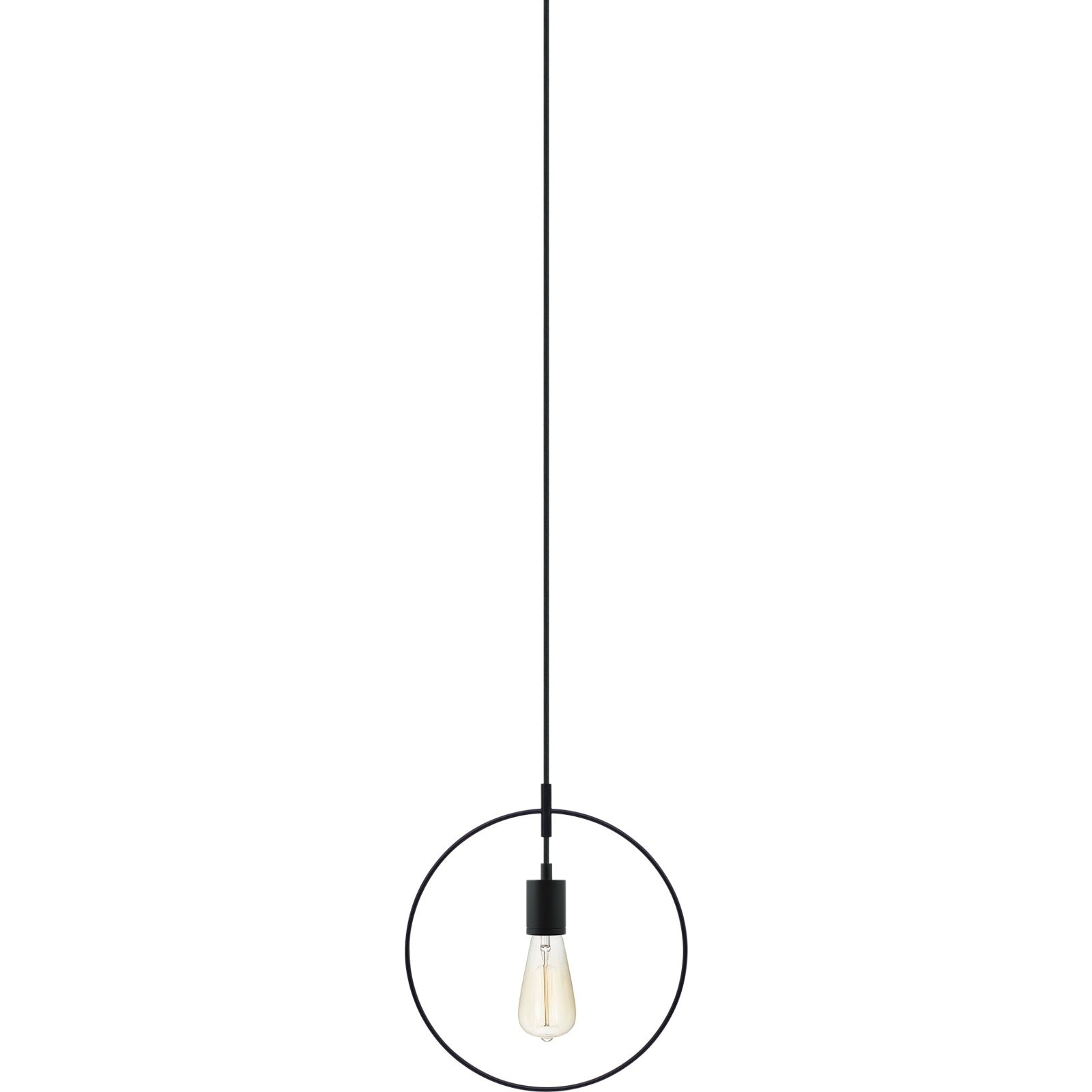 Locus 13 " Accessory - Visual Comfort Modern 11