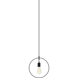 Locus 13 " Accessory - Visual Comfort Modern 11