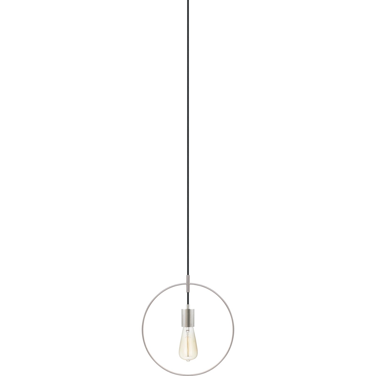 Locus 13 " Accessory - Visual Comfort Modern 14