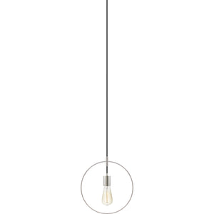 Locus 13 " Accessory - Visual Comfort Modern 14